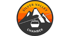 Silver Valley Chamber of Commerce & Visitor's Center