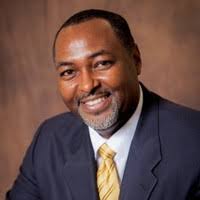 20+ "Sherrod, Jr" profiles