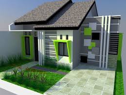 51+ contoh desain rumah unik minimalis sederhana di indonesia dan dunia. 29 Macam Desain Rumah Minimalis Sederhana Kecil Unik Terbaru Dan Terlengkap Deagam Design