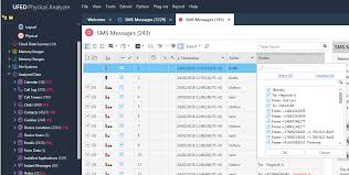 Block ads and trackers that slow websites. Release Notes 20 854 Ufed Touch2 Ufed Touch Ufed 4pc Ufed Physical Analyzer Ufed Logical Analyzer Ufed Reader Pdf Free Download