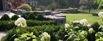 We did not find results for: New View Landscape About Us Hopkinton Ma