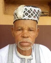 Let's welcome our new members! Bill Wine, Fatima Prince, Destiny Jamgbadi,  Henry Ifeh, Godwin Bosede Jessica, Otabor Stephanie, John Uzoma, Taylor  Kinney, To God be the glory, Razzybility Razzybility, Ola Betty, Evelyn