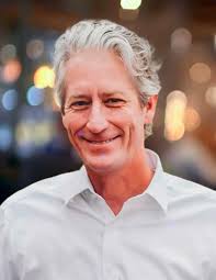 Mason Wayne Gann Obituary (1971