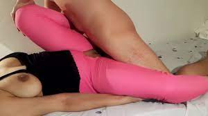 حمله مار پیتون به نهنگ صورتی و لعنت شدن او در این مسابقه 2 بار ارضا شدم(سکس  ایرانی جدید ) - Porn video | TXXX.com