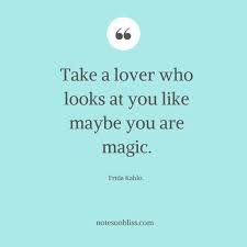 Check spelling or type a new query. Frida Kahlo Quotes About Women Quotesgram