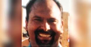 Manuel G. Moya Obituary