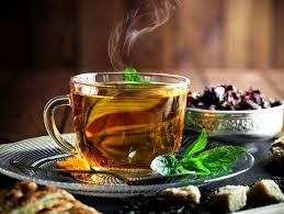 Tea for weight loss is linked with many health benefits, which includes protecting your cells from damage, reducing heart puerh tea is the best tea for weight loss. Herbal Tea Benefits 8 Ways Herbal Tea Benefits Your Health