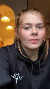 Jillian Michaud's Instagram, Twitter & Facebook