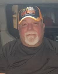 Earl Wayne Smock Obituary April 25, 2020