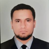 40+ "Wilder Alarcon" profiles