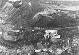 The museum will also preserve social and cultural history and serve as a living memorial to those who lost their lives in past tsunami events The Effects Of Tsunamis