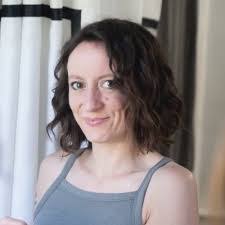 Veronica Orta's Instagram, Twitter & Facebook