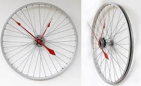 25 Upcycling Ideen Mit Fahrradteilen Neues Leben Furs Alte Fahrrad Upcycling Ideen Upcycling Und Fahrradteile