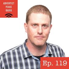 Adventist Peace Fellowship