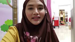 Gunakan posisi bercinta yang tepat. Cara Nak Dapatkan Anak Lelaki Youtube