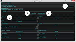 If it is necessary to use jarsigner . Android Apk Signing Tool Apk Signer Shatter Box