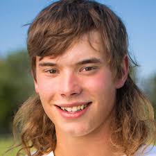 thursday, OctOber 16, 2025 vs