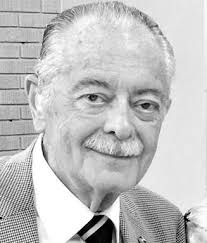 James Cooke Obituary (2020)