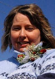 Lisa Bowman is inducted into state bowling Hall