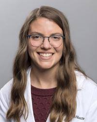 Surgical Critical Care in Springfield, MO'