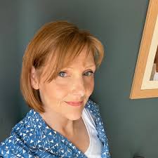 Hellen Edwards Artist