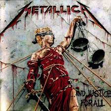 …and justice for all demos. Stream Metallica And Justice For All Full Album By Matute Listen Online For Free On Soundcloud