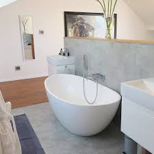 We draw on our wealth of local and international experience and expertise, to provide the ultimate in personal service and product excellence. Livingstone Luxury Freestanding Baths