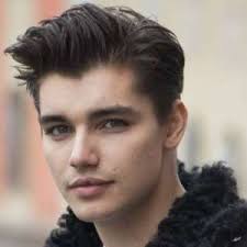 Anton ewald was born on august 7, 1993 in stockholm, sweden as anton kim ewald. Anton Ewald Birthday Real Name Age Weight Height Family Contact Details Wife Affairs Bio More Notednames