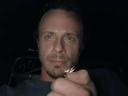 The family of Sean Costello would like to share a wonderful tribute to  Sean. The Vice President of Products for Gibson in Nashville has procured  Sean's iconic guitar, the 1953 Les Paul