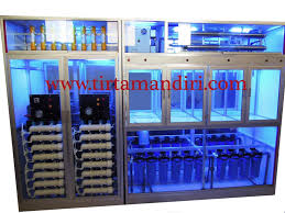 Depot Air Minum Isi Ulang Mineral Dan Reverse Osmosis Terbaik Fujiro | mesin ro l pabrik amdk l depot air minum l filter air. depot air minum isi ulang mineral dan