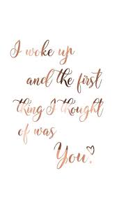  Fondos Rose Gold Gold Quotes Rose Gold Quotes This Is Us Quotes