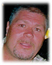 Gary E. Miller Obituary September 27, 2013