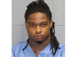 Obituary: Matthew T. Tynan, 70, of Naugatuck