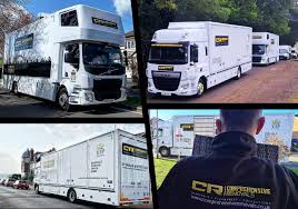 نتیجه جستجوی لغت [removals] در گوگل