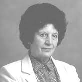 Guiseppina Maola Obituary (2008)