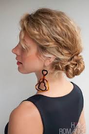 Tracy Bolt (tracybolt14)