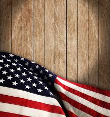 Check spelling or type a new query. Photography Background American Flag Wood Floor Backdrop Props Sale