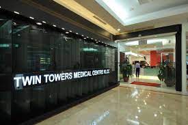 Ttmc abbreviation stands for twin towers medical centre. Twin Towers Medical Centre Klcc Kuala Lumpur Gcr