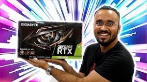 Ben elimi sana verdim out now! Xnxubd 2020 Nvidia New Video Best Nvidia Graphics Cards 2020 Mobygeek Com