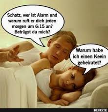 Aber bei uns in der stadt wurde dann schon immer spekuliert ob wir was. 260 Lustige Spruche Ideen Lustige Spruche Spruche Witzige Spruche