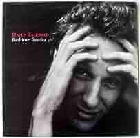 Bedtime Stories [VINYL]: Amazon.co.uk: CDs & Vinyl