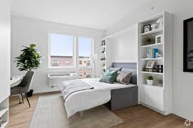 Abodo listings are updated daily and feature pricing, photos, and 3d tours. Apartments For Rent In Minneapolis Mn Apartments Com