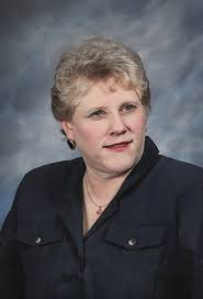 Carol Walton Obituary (1947