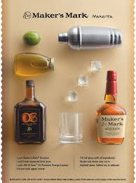 Pin By Maker S Mark On Maker S Mark Bourbon Cocktails Alcoholic Drinks Bourbon Drinks Whiskey Cocktails