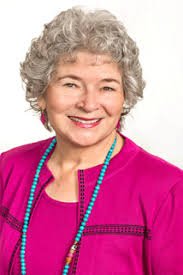 Business of the Week — Chamber Blog — Decatur Chamber of Commerce