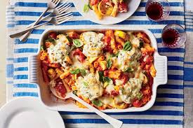 Night dinner recipes date night dinners saturday night dinner ideas. 48 Spring Dinner Ideas The Whole Family Will Love Southern Living