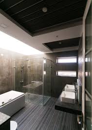Pin By Inventarchitects On Villa In Chennai Inventarchitects Bathroom Design Bathroom Designs India Contemporary Bathroom Designs