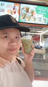 Kupitia Pete za Bahati na Utajiri wa Majini