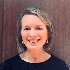 Sarah Steven Joins Big Y as Senior Director of Marketing