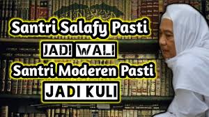 Check spelling or type a new query. Download Ceramah Abuya Uci Cilongok Kehebatan Jadi Santri Mp3 Mp4 3gp Flv Download Lagu Mp3 Gratis